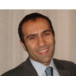 Emilio Ferrari