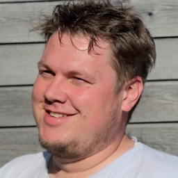 Gerald Bogenreiter