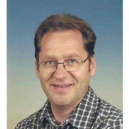 Jörg Güttler's profile picture