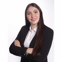 Mira Berthold