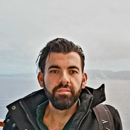 Volkan Dagci