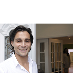 Dr. Umut Baysal