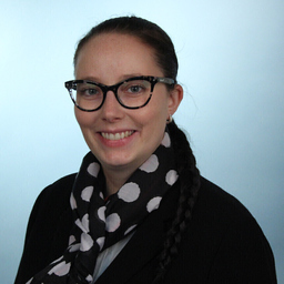 Dr. Christiane Schulte
