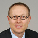 Michael Reichstein