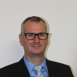 Gunter Platzer