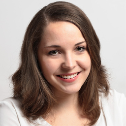 Margitta Winkenjohann