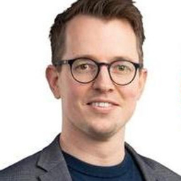 Felix Froeb