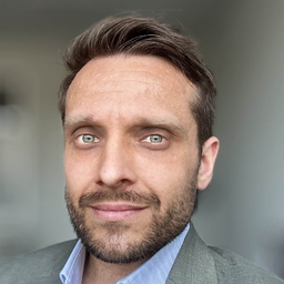 Valentin Groß