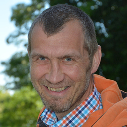 Lothar Rohde