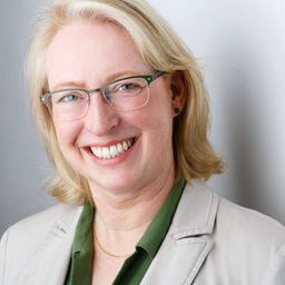 Britta Küper
