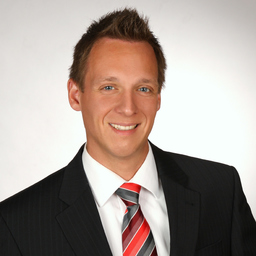 Daniel Bramlage
