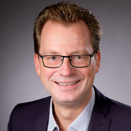 Oliver Mohr