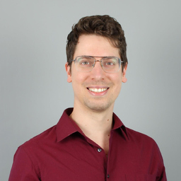 Yonatan Cohen