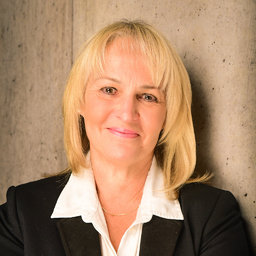 Bettina Coelho Ferreira