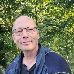 Stephan Otto
