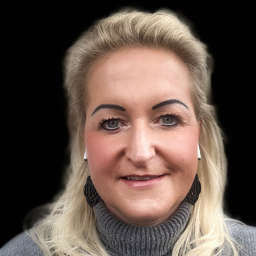 Doris Skopek-Stögner