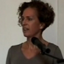 Dr. Susanne Lummerding