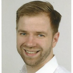 Stefan Flemming