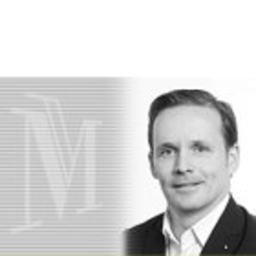 Sven Floegel