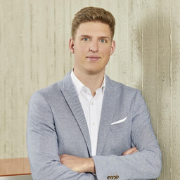 Philipp Glaubitz's profile picture
