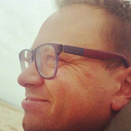 Maciej Wolniak