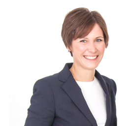 Anna Kneidinger