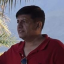 SALMAN SIDDIQI