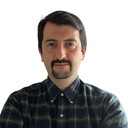 Ertugrul Murat