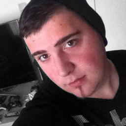 Dominik Pult