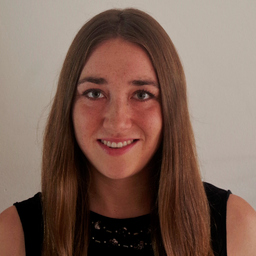 Annika Weber