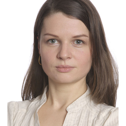 Julia Vahjen