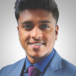 Shankar Siva