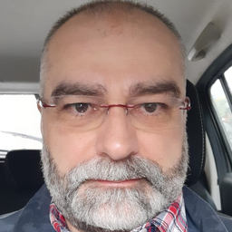 Ilario Valdelli