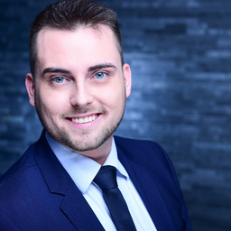 Marko Milosevic