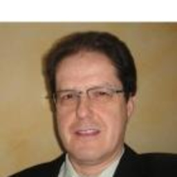 Georg Reiling