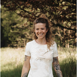 Michaela Eppler