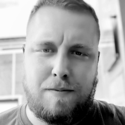 Matthias Retter