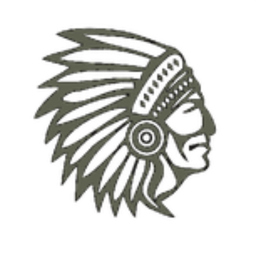 Clemens Schwarz's profile picture