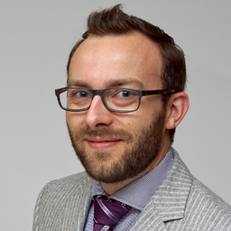 Dr. Christian Bardischewski