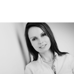 Dr. med. Maike Stichnoth