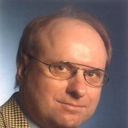 Ernst-Helmut Voelz