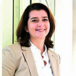 Marina Rettberg