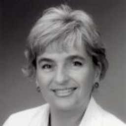 Heike Schmidt