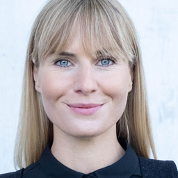 Theresia Rogg