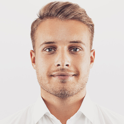 Tobias Kloos