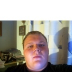 Christoph Preining