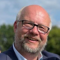 Michael Engemann