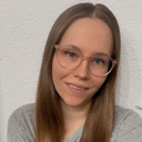 Yvonne Gschwilm