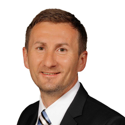 Andreas Konradi