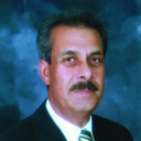 Taher SAADI